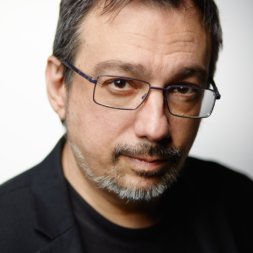 Ayzad Ayzad