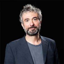Balistreri_Maurizio Balistreri_Maurizio