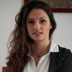 Camilla_Tonioni Camilla_Tonioni