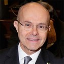 Dettore_Davide Dettore_Davide
