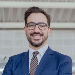 Di_Malta_Diego Di_Malta_Diego
