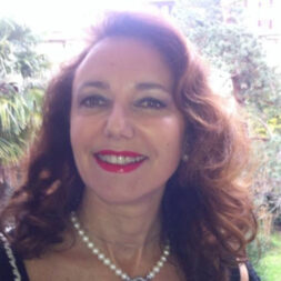 Elisabetta-Coccia Elisabetta-Coccia