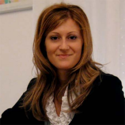 Gritti_Maria_Chiara Gritti_Maria_Chiara
