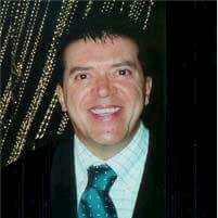 Igor Colucci Igor Colucci