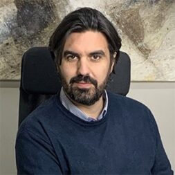 Palagi Emanuele Palagi Emanuele
