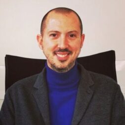 Paolo_Antonelli Paolo_Antonelli