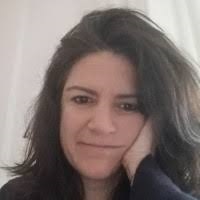 Rifelli_Gabriella Rifelli_Gabriella