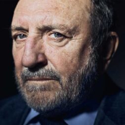 Umberto_Galimberti_1 Umberto_Galimberti_1