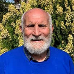 Valerio_Paolo Valerio_Paolo