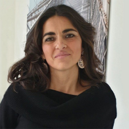Vancheri_Michela Vancheri_Michela